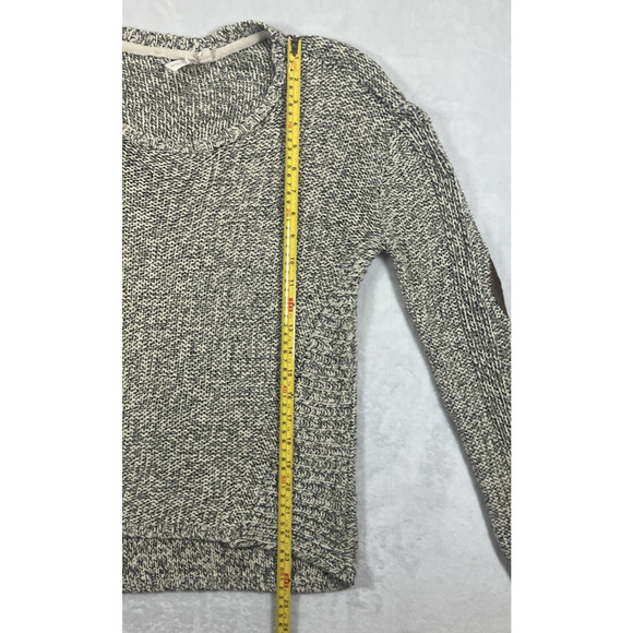 Retrod Sweater Old Money Woman’s Size Medium Equestriancore Preppy Academia - Picture 8 of 10